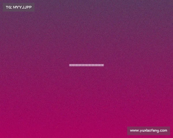 奥运赛事管理—奥运赛事管理优化策略与创新实践研究