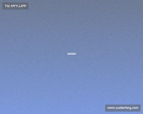 李景亮比赛实况