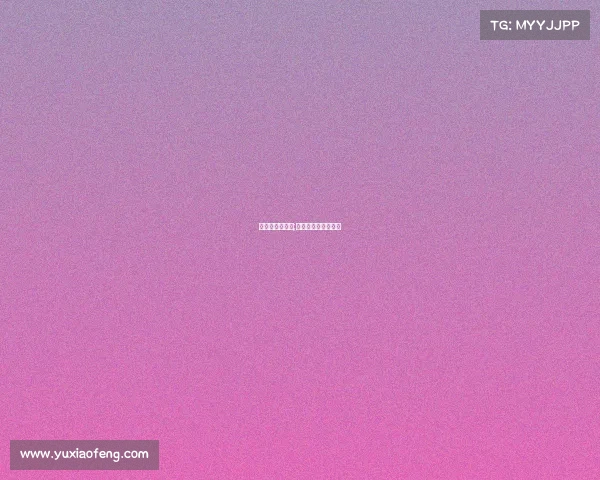 跆拳道经典赛事;跆拳道专业比赛视频