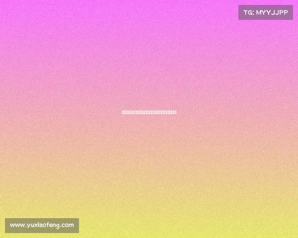 骑士队近期赛事连胜佳绩提振士气冲击季后赛席位