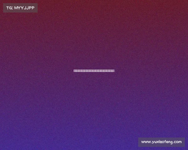 泰国顶级搏击王者争霸巅峰对决激烈拼搏精彩无限荣耀时刻